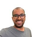 Celebrating Impact: Voices of Long-Tenured Gusties