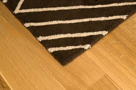 Design your everyday with liner rugs you'll love for your home. Keeping Rugs From Slipping Thriftyfun