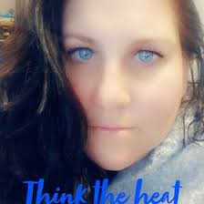 Angie Gorham (pinkisue)