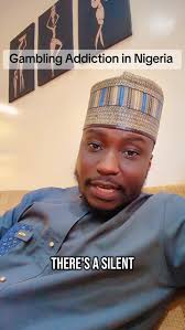 Hchbet Game Review in Nigeria