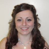 30+ "Iannuzzi" profiles