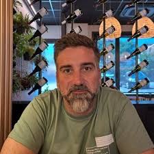 David Sotelo (@dso13lo)