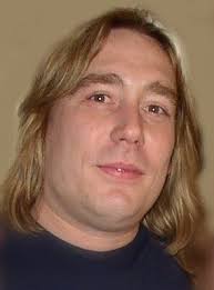 Steven Knutson Obituary