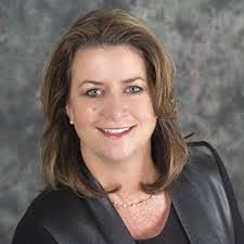 TOP 10 BEST Home Insurance in Pahrump, NV