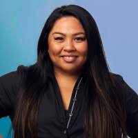 536000+ "Stephanie (." profiles