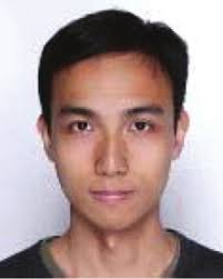 Thermal management materials for energy-efficient and sustainable future  buildings