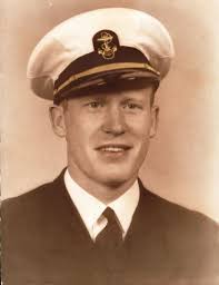 🇺🇲WWII uncovered: POW/MIA Recognition Day: Sergeant Donald D. Stoddard:  Battle of Tarawa Hero Returns Home 78 Years Later Sergeant Donald D.  Stoddard, of Boulder, Colorado, enlisted with the US Marine Corps on