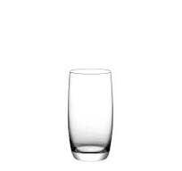 Crystal Glasses & Borosilicate Glassware Supplier - www ...