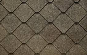Diamond Shaped Gaf Shingles Roof Shingles Roof Repair Best Roof Shingles