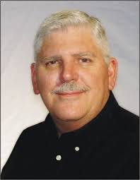 James Cobos's Instagram, Twitter & Facebook