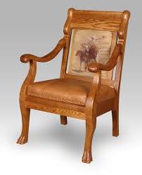 Image Detail For Western Vintage Cowboy Chair Country Western Furniture Free Shipping Western Furniture Texas Home Decor Furniture