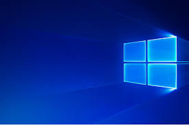 Het nieuwe design is vandaag deels bekend, afwachten wat microsoft nog uit zijn hoed tovert volgende week. Patch Tuesday Update History For Windows 10 Changelog