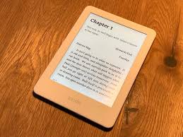 If you're using recessed lights (aka cans, high hats, pot lights, or downlights) to provide the general lighting in a room, follow these tips to create the ideal level of brightness. New Amazon Kindle 2019 Review Great Design Very Affordable But Is That Enough