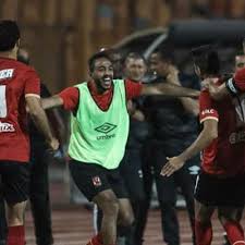 قفشة يغيب عن الأهلي أمام صن دوانز في دوري أبطال أفريقيا. Ø£Ø®Ø¨Ø§Ø± Ø§Ù„Ù†Ø§Ø¯ÙŠ Ø§Ù„Ø£Ù‡Ù„ÙŠ Ø§Ù„Ù…ØµØ±ÙŠ Ù…ØªØ§Ø¨Ø¹Ø© Ø­ÙŠØ© ÙˆØ­ØµØ±ÙŠØ© ÙˆÙÙŠØ¯ÙŠÙˆ ÙˆØµÙˆØ± Ø§Ù„Ø£Ù‡Ù„ÙŠ ÙƒÙˆÙ…