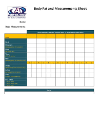 Advocare 24 Day Challenge 14 Day Burn Phase