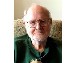 Richard Deter Obituary (2021)