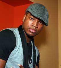 9 Quotes On From Ne Yo On How To Be An Artist