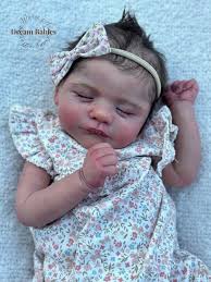 Laurie by Cassie Brace