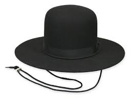 We did not find results for: Montana Open Crown Hat Crown Hat Mens Cowboy Hats Hats For Men