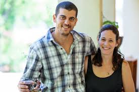 שאלון מיקוד