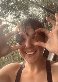 My best so far in 2023