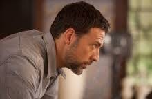 Discover 28 Adam Raynor ideas