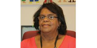 NAEYC Member Spotlight: Dr. Mona Williams Thornton