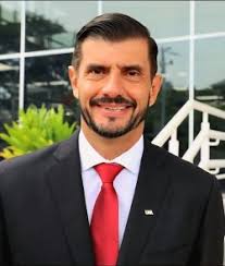 Integran el Consejo Académico