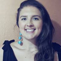 40+ "Caprio" profiles