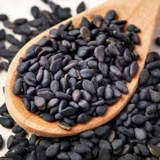 Image result for Sesamum