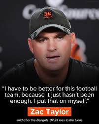 quarterback performance not the reason for loss