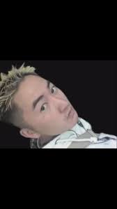 Dao Lee (@daoliicious)