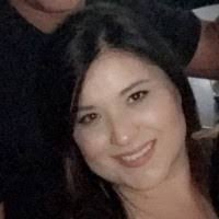 Priscilla Razo's Instagram, Twitter & Facebook