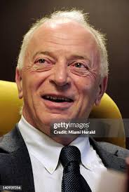 45 University Of Miami Jackson Memorial Hospital Photos & High Res Pictures 