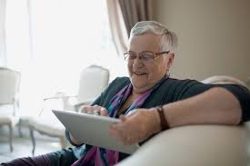 The online memotest for adults and seniors objective is to exercise the mind and improve the memory, to build personal strategies and memorization techniques to overcome oneself. Stimulating Mind Games And Brain Teasers For Seniors Lovetoknow