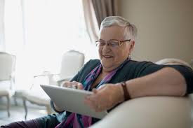 For more options, be sure to read our list of word games to boost brain power. Stimulating Mind Games And Brain Teasers For Seniors Lovetoknow
