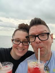 Heather Hilbert (@heatheralyssahilbert) • Facebook