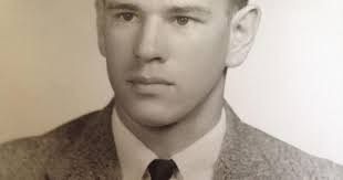 Obituary: Robert Abbott