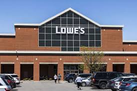 The median income in big rapids, mi is $27,209 and the median home value is $108,263. Lowe S Announces Layoffs At Stores Nationwide The Gazette