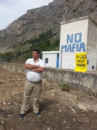 A palermo si ricorda il 29° anniversario della strage di capaci e via d'amelio con la giornata della legalità e iniziative che coinvolgono le. Strage Di Capaci Cutro No Martiri Da Ricordare Ma Da Proteggere In Vita