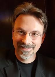 Amazon.com: The Society for the Preservation of C.J. Henderson eBook :  Henderson, CJ, Ackley-McPhail, Danielle, Schauer, Greg: Kindle Store