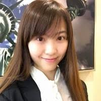 80+ "Jiaping" profiles