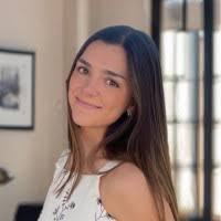 100+ "Salmeron-lopez" profiles