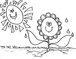 Check spelling or type a new query. Free Printable August Coloring Pages
