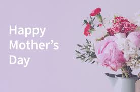 Collection by nadine • last updated 4 weeks ago. 7 Unique And Creative Ways To Celebrate Mother S Day While Social Distancing Poll Everywhere Blog
