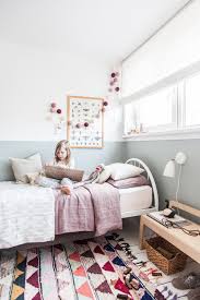 Ikea Beds For Girls Cheaper Than Retail Price Buy Clothing Accessories And Lifestyle Products For Women Men