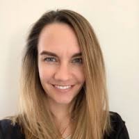 Vibeke Feldthaus Email & Phone Number