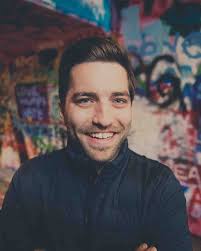 Her Take: Triangle Hip-Hop Videographer Patrick Lincoln Has an Eye for  Perfection