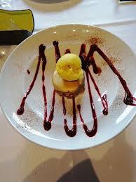 Check spelling or type a new query. El Rancho De La Aldeguela Torrecaballeros Menu Prices Restaurant Reviews Tripadvisor