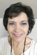 Pamela Daerr Obituary (2021)